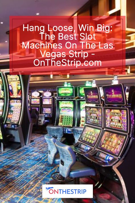 Best Casinos In Las Vegas, Weekend Vegas Trip, Las Vegas Excalibur, Harrahs Las Vegas, Vegas Gambling, Las Vegas Slots, Las Vegas Gambling, Vegas Slots, Las Vegas Casino