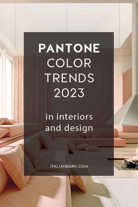 PANTONE Fall Winter Colors 2022-2023 Trends Colors Of 2023 Home, Pantone Colour 2023, Color Trends 2023 Interior Design, Home Interior Color Trend 2023, Colour Trend 2023 Interior, Bedroom Color Trends 2023, Color Trends For 2023 Interior, Living Room Wall Color 2023, 2023 Paint Colour Trends