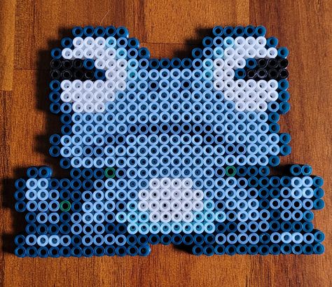 Perler Bead Orca, Darth Vader Perler Beads, Fairy Perler Beads, Perler Beads Light Switch Frame, Matching Perler Bead Keychains, Lorax Perler Beads, Puler Beads Ideas, Jellyfish Perler Bead Patterns, Perler Bead Patterns Large