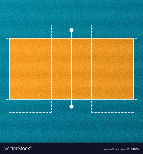 Volleyball Court Wallpaper, Volleyball Court Background, Volleyball Backgrounds, Volleyball Court, Atomic Design, Volleyball Workouts, Volleyball Training, Graphic Posters, Pop Art Comic