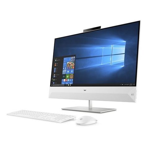 hp desktop chennai|pricelist|review|dealers|all in one desktop|hp pavilion desktops|hp slimline model desktop|chennai Hp Desktop, Hp Pavilion Laptop, Laptop Store, All In One Pc, Wireless Access Points, Gaming Desktop, Hp Pavilion, Hp Laptop, Laptop Desktop