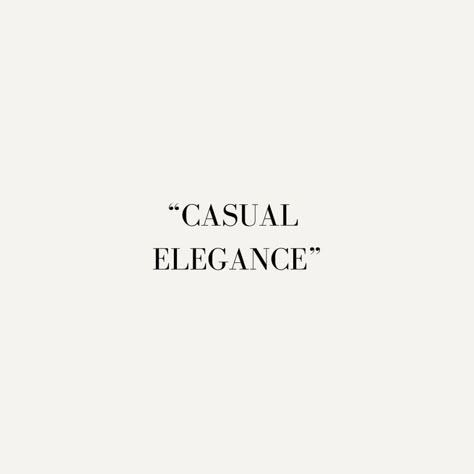 One Sentence Quotes, Wallpapers Celebrities, Basic Quotes, Quotes Aesthetics, Elegance Quotes, Tradition Quotes, Quote Fashion, Minimal Quotes, Details Quotes