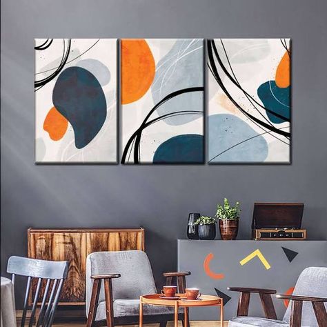 Wine And Canvas, Wine Wall Art, Dekor Diy, Art Deco Wallpaper, Diy Canvas Art Painting, Diy Canvas Art, New Wall, Canvas Art Painting, Abstract Paintings