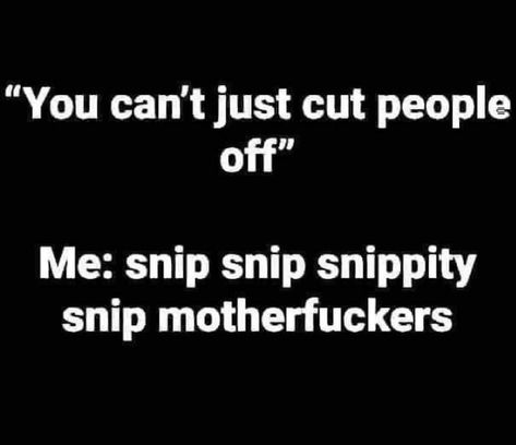 Traitor Quotes Betrayal Friends, Friends Betrayal Quotes, I Dont Care Quotes, Shady Quotes, Care About You Quotes, Needing You Quotes, I Dont Need Friends, Like You Quotes, Quotes About Everything