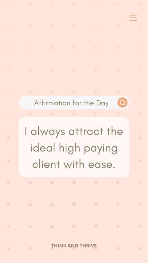 money manifestation drawing Manifest Clients Affirmations, Client Attraction Affirmations, Clients Affirmation, Client Manifestation, Manifesting Clients, Client Affirmations, Manifest Clients, Business Manifestation, Manifest 2024