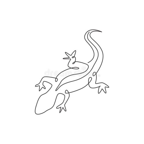 Matching Lizard Tattoos, Minimal Lizard Tattoo, Lizard Line Tattoo, Gecko Outline Tattoo, Fine Line Lizard Tattoo, Lizard Outline Tattoo, Vegemite Tattoo, Small Gecko Tattoo, Simple Lizard Tattoo