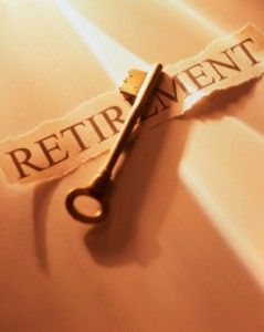 What will people say about me when I get to the end of my career? Retirement Aesthetic, Child Plan, Retirement Fund, Retirement Cards, Retirement Accounts, Health Trends, Start Investing, Early Retirement, Health Magazine