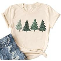 Merry Christmas Graphic, Christmas Graphic, Christmas Tree Shirt, Clean Office, Tree Shirt, Graphic Tees Vintage, Family Christmas Shirts, Funny Christmas Shirts, Shirt For Women