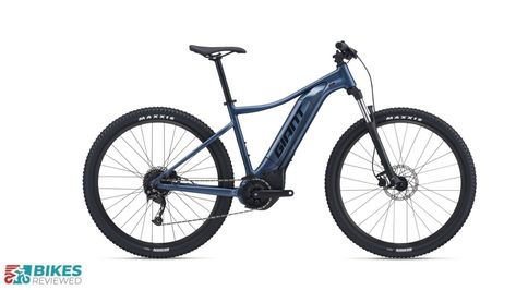 Best Giant E-Bikes Electric Bicycles, Bike Brands, Electric Bikes, E Bike, Electric Bicycle, Cool Bikes, Electric Bike, Choose The Right, You Choose