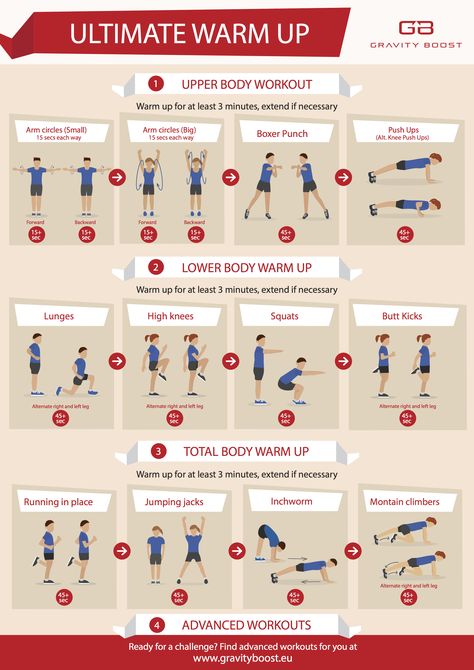 Never skip the warm up! It's the most important part of any workout. It prepares your body to give it's best in the workout :) #warmup #fitness #workout #bodyweightworkout #homeworkout Warm Ups Before Workout, Workout Warmup, Gym Warm Up, Pre Workout Stretches, Creative Home Decor Ideas, Bodyweight Workout Routine, Warm Up Stretches, Dynamic Warm Up, Warm Up Routine