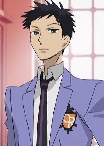 Takashi Morinozuka, Ouran High School Host Club Funny, Host Club Anime, What Is Anime, Ouran Highschool, Ouran Host Club, School Clubs, Ouran High School Host Club, High School Host Club