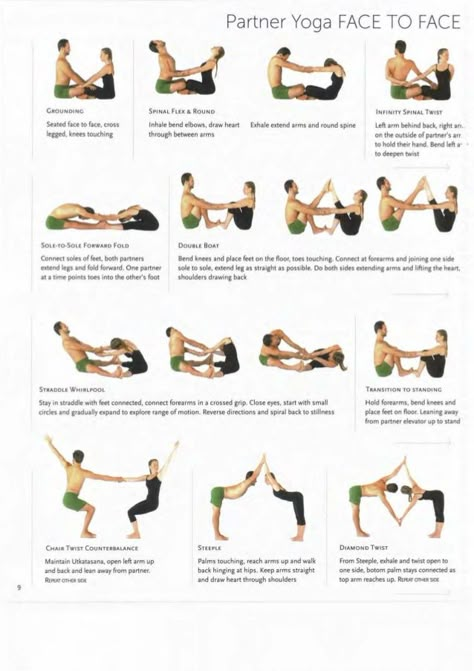 Acro Yoga For Beginners, Hata Yoga, Yoga Playlist, Partner Yoga Poses, Restorative Yoga Poses, Couples Yoga, Energy Yoga, Yoga Tutorial, Yoga Lessons