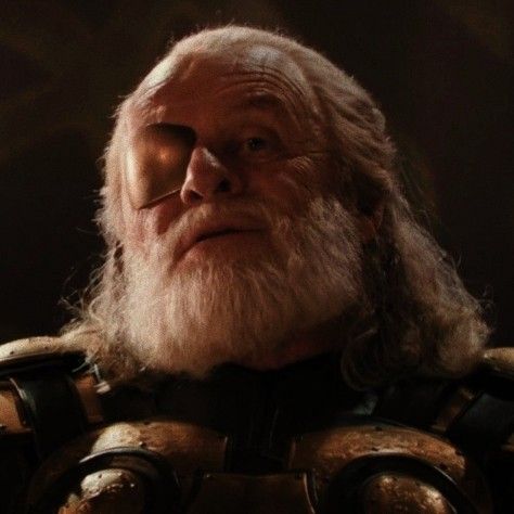 marvel studios thor: the dark world odin aesthetic icons Odin Aesthetic, Odin Marvel, Odin And Thor, Thor The Dark World, Odin Thor, Dark World, Marvel Thor, The Dark World, Loki Marvel