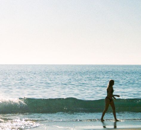 #summer#beach#film Beach Film Photography, Film Photography Aesthetic, Beach Film, Beaches Film, Photography Aesthetic, Sunrise Beach, Aesthetic Photography, Film Photography, Summer Beach