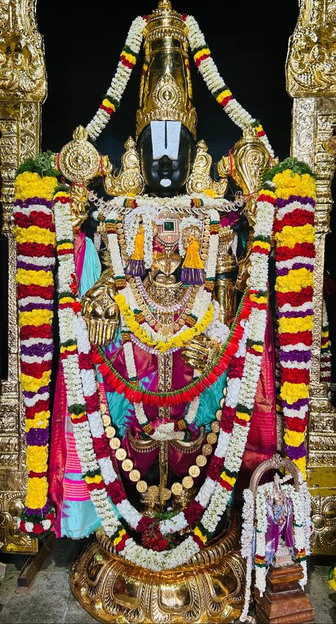 Venketswara Swamy Hd Wallpaper, Sprititual Awakening, Govinda Wallpaper, Thirupathi Perumal Images Hd, God Venkateswara Images Hd, God Venkateswara Images, Lord Venkateshwara Hd Wallpapers, Tirupati Balaji Original Hd Photos, Perumal Images Hd Wallpaper