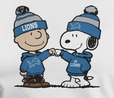 Detroit Lions Super Bowl, Lions Wallpaper, Detroit Lions Wallpaper, Patches Ideas, Butterfly Quilt Pattern, Detroit Lions Logo, Peanut Gang, Lions Logo, Bread Puddings