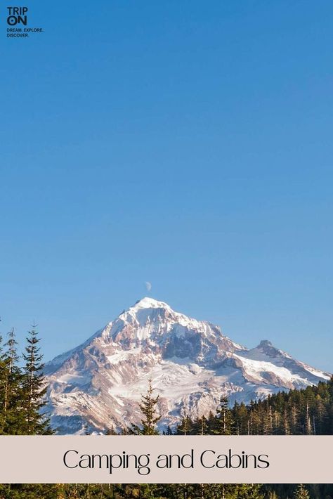 Best Things To Do In Mt Hood National Forest Oregon |Mount Hood Scenic Loop |Day Hikes |Backpacking and Multi-Use Trails | Timberline Lodge |Camping and Cabins |Mt. Hood Meadows Ski Resort |Mt. Hood Skibowl |More Mount Hood Skiing and Snow Sports | Mt. Hood Cultural Center and Museum |mount hood oregon | things to do in mt hood | mt hood oregon | mt hood national forest | mt hood things to do | mount hood national forest | what to do in mt hood | mount hood oregon | things to do in mt hood Northern Oregon, Mount Hood National Forest, Timberline Lodge, Mount Hood, Downtown Portland, Mt Hood, Ski Resorts, Main Attraction, One Million