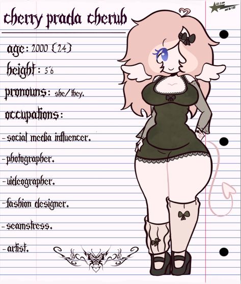 Curvy Body Types Drawing, Swag Art Style Y2k, Chubby Oc Base, Chubby Body Base, Curvy Oc Art, Chubby Oc Art, Chubby Character Design, Curvy Oc, Stomach Drawing