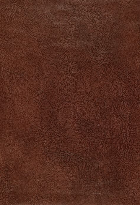 Leather Texture Seamless, Nailhead Trim Sofa, Leather Swatches, Brown Leather Texture, Top Grain Leather Sofa, Schumacher Wallpaper, Leather Chesterfield Sofa, Leather Chesterfield, Leather Club Chairs