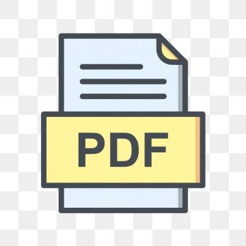 document icons,file icons,pdf,document,file,format,symbol,icon,button,design,doc,element,icons,illustration,isolated,page,paper,sign,web,extension,file type,image file,media,multimedia,logo,folder,file format,emblem,art,background,line,outline,filled,glyph,flat,colored,silhouette,logo vector,line vector,silhouette vector,button vector,web vector,paper vector,sign vector Document Icon, Paper Vector, Silhouette Logo, Icon Files, Document File, Vector Silhouette, Creative Background, Seamless Background, Best Friend Pictures