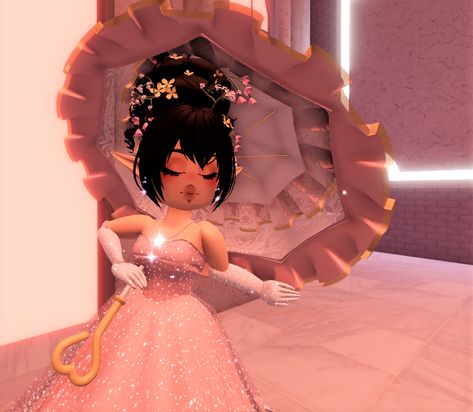 Parasol Outfits, Royale High Parasol Outfits, Parasol Outfit, Royals High, Royal Clothing, Aesthetic Roblox Royale High Outfits, Royale High, Roblox Codes, Hello Everyone