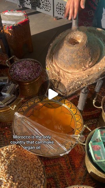 Argan Oil Skincare on Instagram: "Shop organic Moroccan Argan oil 🤍 Link in b.io #morocco #skincareroutine #moroccan #arganoil #beautysecrets #argan #skincarenatural #skinroutine #organicbeauty #organic #vegan #plantbased #beautysecret #skincareproducts #arganeveryday #wanderlust #beautifuldestinations" Moroccan Argan Oil, Skin Routine, Organic Beauty, Argan Oil, Beauty Secrets, Instagram Shop, Natural Skin Care, Skin Care Routine, Morocco