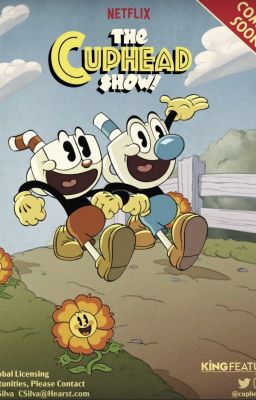 The Cuphead Show, Cuphead Show, Cartoon Stars, Cuphead Art, Cuphead Game, The Loud House, Pub Signs, Forrest Gump, Retro Wall Decor