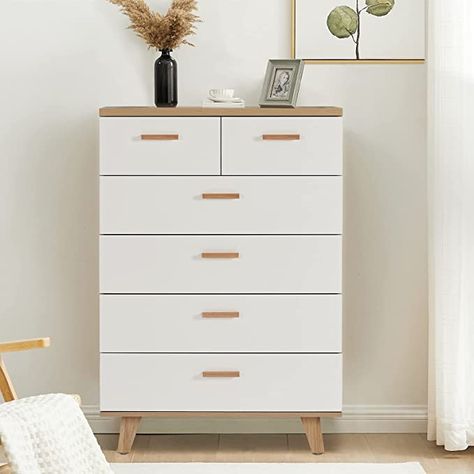 Restaurant Lamp, Dresser Cabinet, Sideboard Storage Cabinet, Chest Dresser, White Dresser, Wood Chest, Drawer Box, 6 Drawer Dresser, Bedroom Dressers