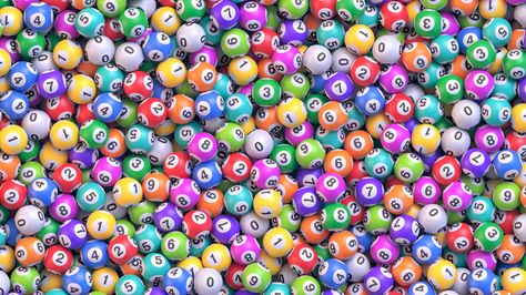 Has the Lottery Made Losers of Us All? Winning Powerball, Lotto Draw, Lottery Strategy, Famous Five, Jackpot Winners, Lottery Win, Lottery Numbers, Lottery Winner, Winning Numbers