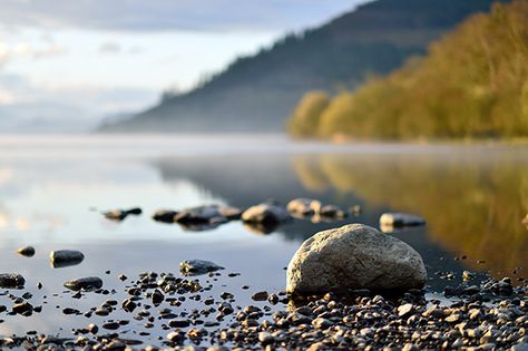 Foreground Photography, Aperture Depth Of Field, Depth Of Field Photography, Aperture Photography, Photography Software, Field Photography, Stone Tower, Beach Frame, Photography Subjects