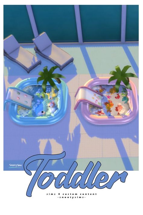 sims 4 pool ideas Cool Pools Sims 4, Sims 4 Pool Items Cc, Sims 4 Pool Furniture, Sims 4 Functional Pool Cc, Sims 4 Cc Pool Accessories, Sims 4 Above Ground Pool, Sims 4 Kiddie Pool, Sims 4 Pool Accessories, Sims 4 Functional Activities