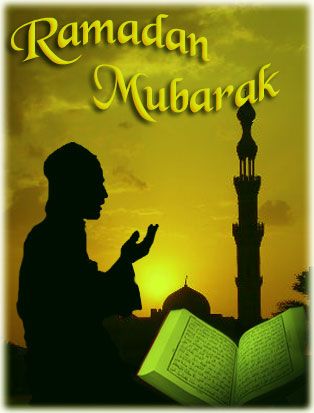 Ramadan at TheHolidaySpot, and Its Observance and Traditions Ramzan Wallpaper, Eid Mubarak Decoration, Ramadan Images, Ramadan Greetings, Desktop Background Images, Teen Fun, Eid Greetings, Eid Ul Fitr, Islamic Culture