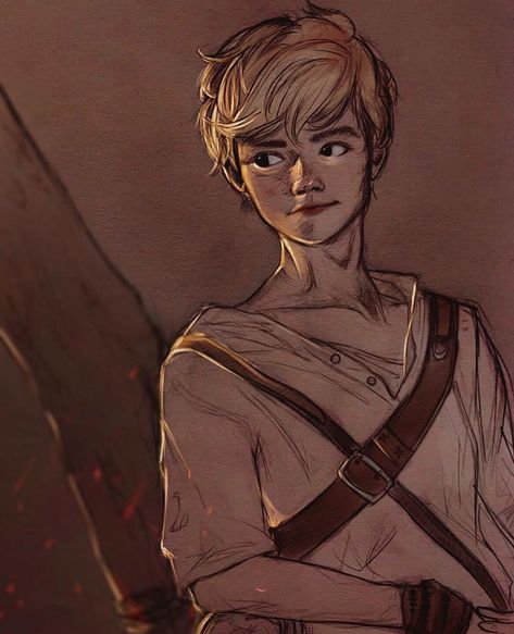 Maze Runner Art, The Maze Runner, Newt, Maze Runner, New Life, Instagram Photos, Hair, On Instagram, Instagram