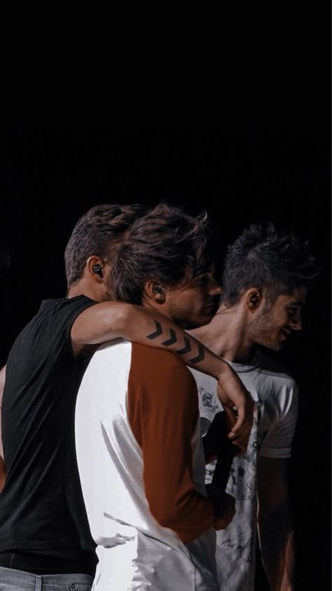 One Direction Dark Academia, Through The Dark One Direction, One Direction Wallpaper Lockscreen, 1d Lockscreen, One Direction Photoshoot, 1d Wallpaper, One Direction Lockscreen, One Direction Wallpaper, One Direction Photos