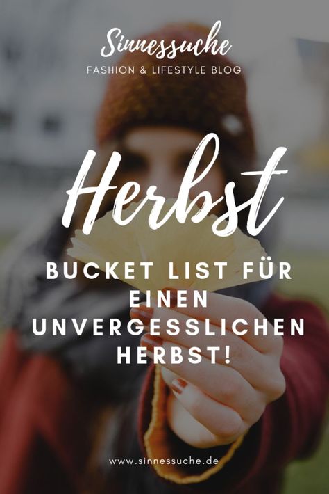 Herbst Bucket List 30 Bucket List, Thankful Tree, Decorating Bookshelves, Bucket List Ideas, Ultimate Bucket List, Mind Set, Fall Bucket List, Halloween Makeup Easy, Crisp Air