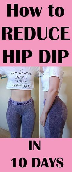 Hip Dip Challenge, What Causes Hip Dips, Theraband Workout, Rounder Hips, Phone Workout, Wide Hip Workouts, Hip Fat Exercises, Rid Of Hip Dips, Hip Shaper