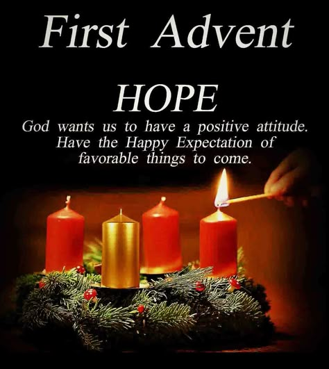 Advent Messages, First Advent, Advent Pictures, Advent Time Quotes, Happy Advent Wishes, Advent Pictures Catholic, Advent 2023, First Advent Quotes, Advent Quotes