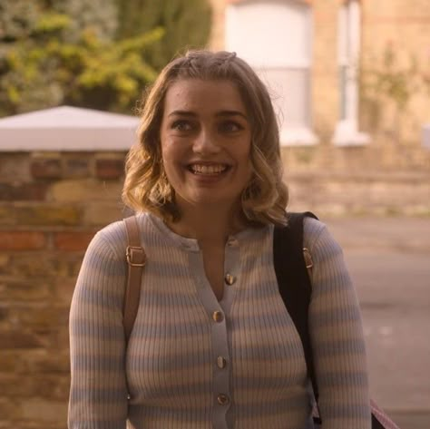 Heartstopper icons | Imogen icons | Heartstopper Imogen Heaney, season 2. Heartstopper Imogen, Rhea Norwood, Heartstopper S2, Heartstopper Series, Heartstopper Characters, Heartstopper Season 2, Heartstopper Cast, Nick Nelson, Louis Partridge