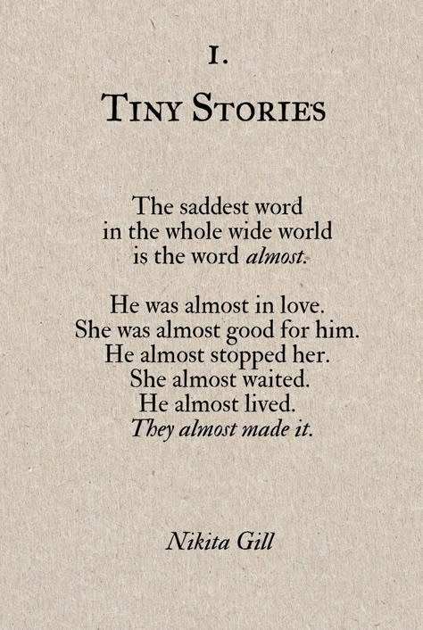 Tiny Stories, Poetry Words, A Poem, Poem Quotes, Beauty Quotes, Poetry Quotes, Pretty Words, Pretty Quotes, Woman Quotes