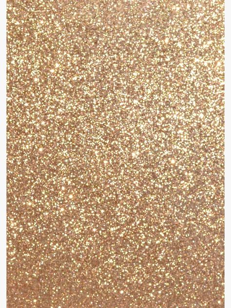 Bild Gold, Cool Black Wallpaper, Gold Glitter Paper, Copper Rose Gold, Rose Gold Christmas, Glitter Frame, Glitter Canvas, Glitter Roses, Glitter Art