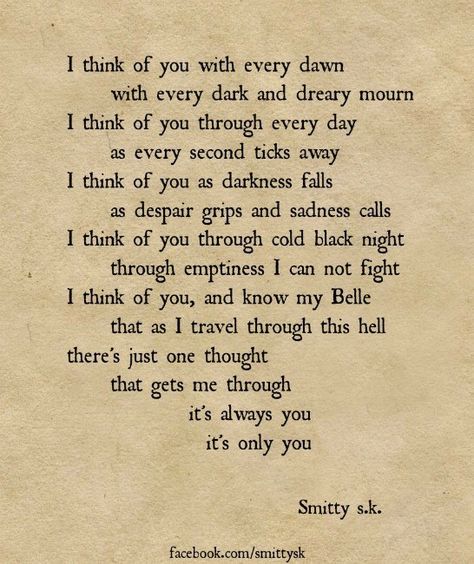 She has never left my mind...even after she left my heart on her own accord. She Left Me, Darkness Falls, Beautiful Poetry, Never Leave Me, She Left, Blackest Night, Cold Night, I Think Of You, Always You