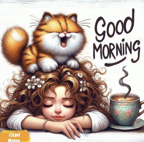 Tyre Images, Gm Images, Love Good Morning Quotes, Daily Blessings, Good Morning Animation, Holiday Calendar, Funny Cartoon Quotes, Good Morning Picture, Cartoon Quotes