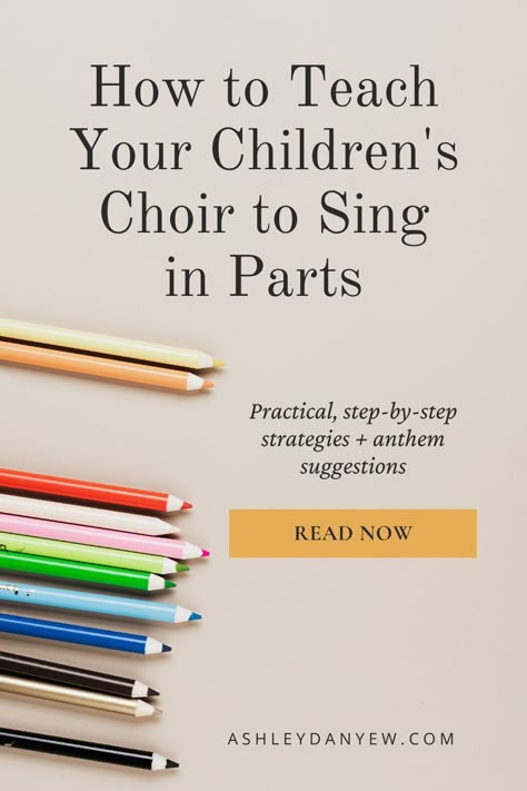 Funny Choir Videos, Choir Warm Ups, Teaching Choir, Solfege Hand Signs, Elementary Choir, Singing Games, Music Teaching Resources, Elementary Music Class, Church Choir