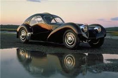 My 10 Favorite Cars Bugatti Type 57, Pagani Huayra, Mclaren P1, Peugeot 3008, Ferrari F40, Nissan 370z, Lamborghini Gallardo, Old Car, Expensive Cars