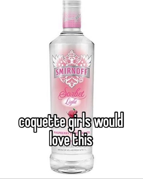 Girl Relatable, Relatable Thoughts, Pretty Alcoholic Drinks, Pinterest Whispers, Coquette Girl, Puff And Pass, Kids Club, Silly Me, Digital Diary