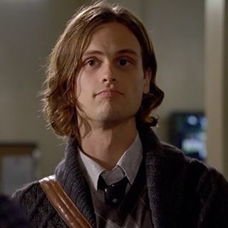 Season 3. Episode 13. "Limelight" . #criminalminds #matthewgraygubler #spencerreid #drspencerreid #drreid #bau #gublergram #gublernation #gubler #gublerland #amazing #cute #love Dr Reid, Kaptan Jack Sparrow, Matthew 3, Dr Spencer Reid, Crimal Minds, Matthew Gray, Matthew Gray Gubler, Spencer Reid, The Perfect Guy