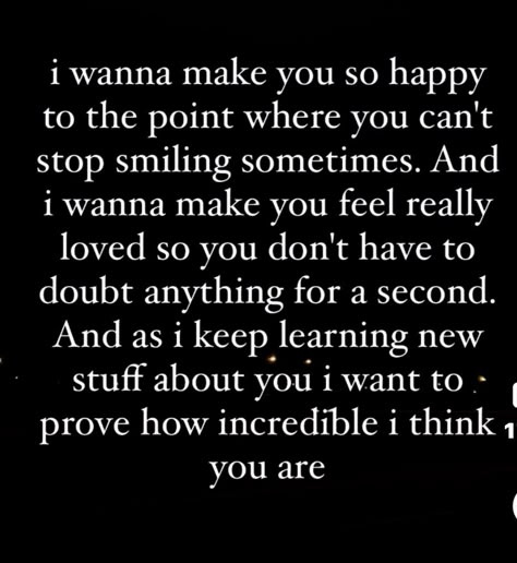 I Wasn't Supposed To Fall For You, Rest Of My Life With You Quotes, Please Let Me Love You Quotes, Confused About Love Quotes, Just Thinking About You Quotes For Him, When Someone Makes You Happy, Falling For A Friend Quotes, I Fell In Love With You Unexpectedly, You Came Into My Life Unexpectedly