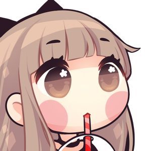 Emote Reference, Twitch Emote Ideas, Chibi Emote, Emoji Discord, Discord Stickers, Emote Ideas, Emoji Ideas, Cute Emotes, Chibi Emotes