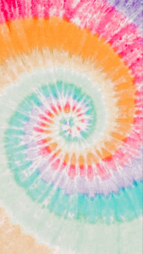 Pastel Tie Dye Wallpaper, Tie Dye Iphone Wallpaper, Tie Dye Patterns Wallpapers, Tie Dye Background Wallpapers, Tie Dye Wallpaper Iphone, Basketball Emoji, Tye Dye Wallpaper, Dye Wallpaper, Die Wallpaper