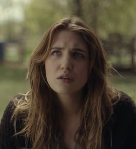 Sophie Nélisse, Everything But The Girl, Pjo Dr, Sophie Nelisse, Alternate Universe, The Emmys, New Wife, Casting Call, Lost Boys